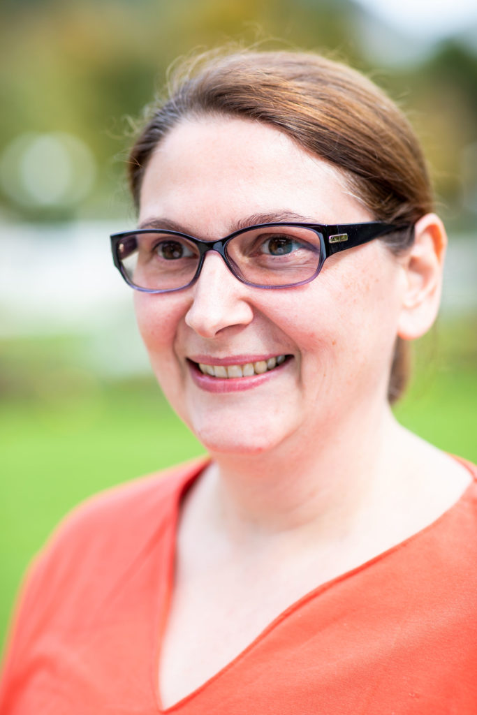 FineFacts_BadIschl-101 BKoru