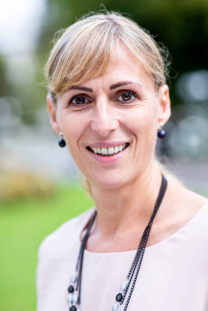 FineFacts_BadIschl-92 Barbara