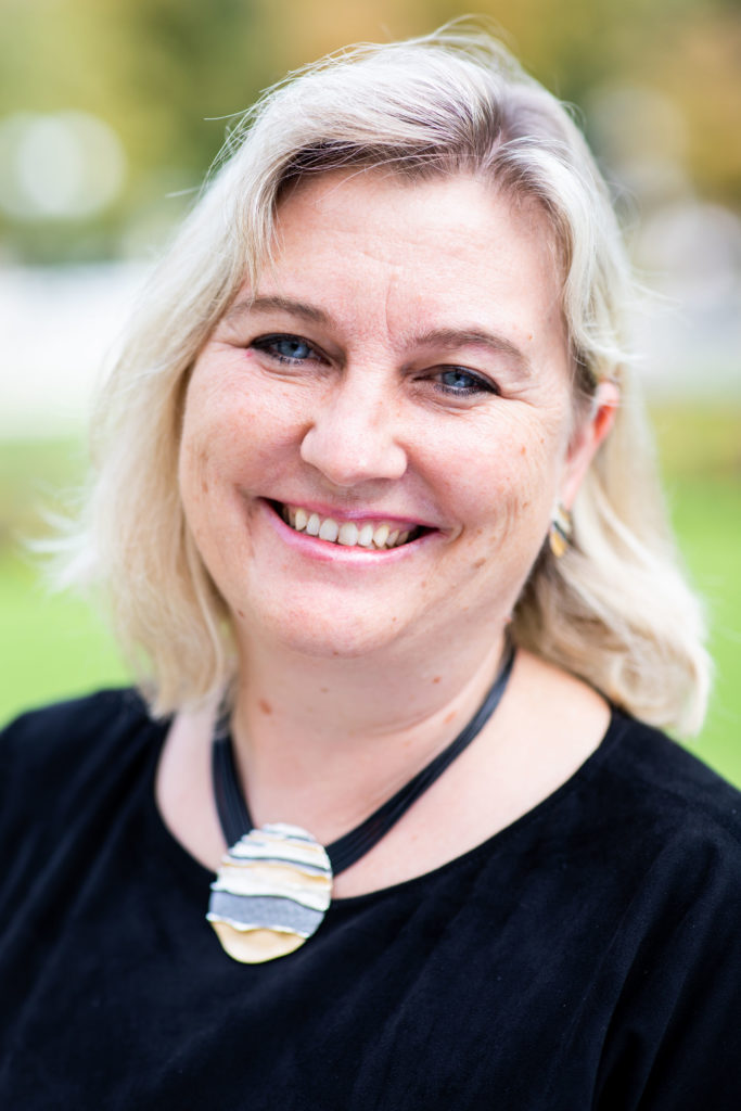 FineFacts_BadIschl-97 Sigrid