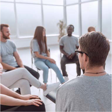 Hier klicken zum aktuellen Seminar