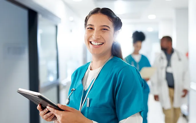 ced-nurses
